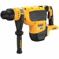 DeWALT DCH735N FLEXVOLT perforatorius